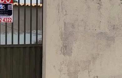 Imagem 2: Casa em parque residencial tubarão!