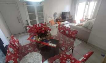 Imagem 5: Venda Apartamento com 100m2, 3 Dormitorios, Suite, Sala 2 Ambientes, Varanda, Vaga Coberta