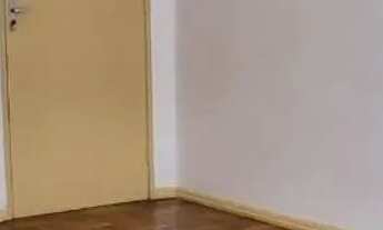 Imagem 4: Apartamento Centro