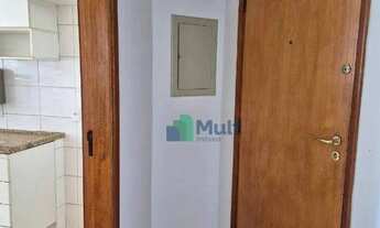 Imagem 6: Apartamento com 3 quartos, sendo 1 suíte para alugar, 89 m² - City Ribeirão - Ribeirão Pre