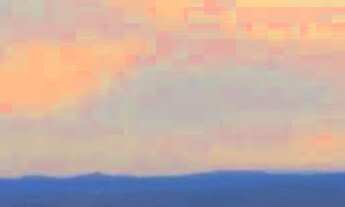 Imagem 2: Vendo Lotes em Condomínio Perto do BH Shopping com Valores Imperdíveis