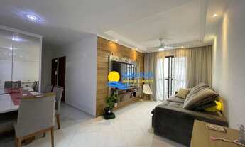 Imagem: Apartamento com 3 dormitórios à venda