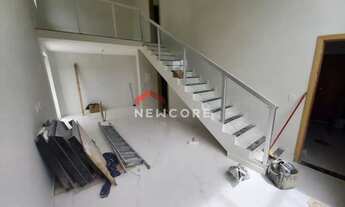 Imagem 14: Apartamento em Rua Lírio Montanhes - Havaí - Belo Horizonte/MG