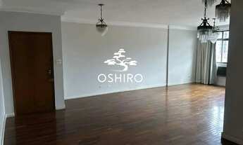 Imagem 3: Apartamento na vila Rica - Santos