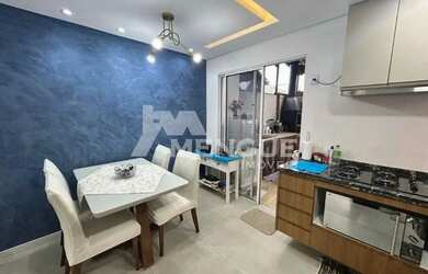 Imagem 7: Casa em Condomínio com 2 quartos à venda em Humaitá, Porto Alegre