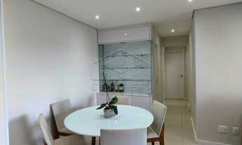 Imagem 7: Nova Nação América, 3 dormitórios sendo 1 suíte, lindo!!!