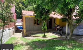 Imagem: Casa em Teresópolis