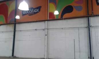 Imagem 7: Excelente Salão Comercial, ótima localização