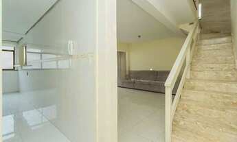 Imagem 6: Apartamento para alugar no bairro Petrópolis com 2 dormitórios/quartos disponíveis