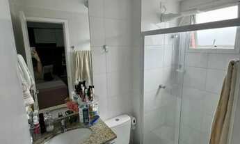 Imagem 3: Condomínio Exclusive Jabutiana [3552