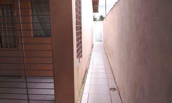 Imagem 4: Vendo casa em Igarassu à 5 min do Shopping Igarassu