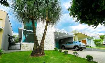 Imagem: Casa à VENDA no Condomínio Golden Hill