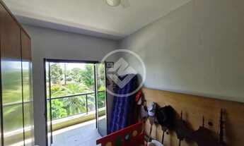 Imagem 4: CASA A VENDA UMA QUADRA DA PRAIA GUAIUBA GUARUJÁ SP codigo: 108771