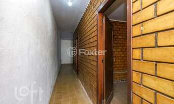 Imagem 6: Casa à venda Avenida Bahia, São Geraldo - Porto Alegre