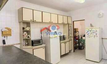 Imagem 6: Chácara em condomínio em Rua Homero Girardi - Terras de Itaici - Indaiatuba/SP