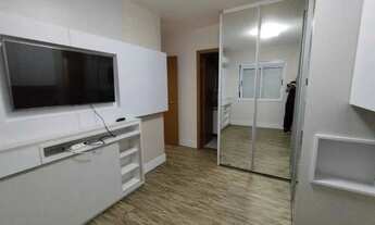 Imagem 7: SAO LEOPOLDO - APARTAMENTO 2 DORM - CENTRO