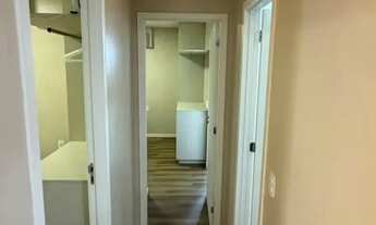 Imagem 3: Torre Evidence - porteira fechada - 2 quartos sendo 1 suíte