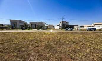 Imagem: Lote Terras Alpha 1 - Lote com 360,00 m²