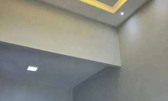 Imagem 5: Casa Setor Sul 128m²