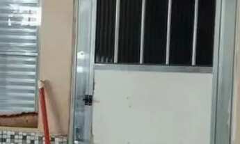 Imagem 2: Sobrado em Rua Paulo Freire - Anita Garibaldi - Guarulhos/SP