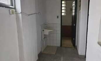 Imagem: Apartamentos para Locação 2 Quartos, 57M²