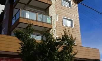 Imagem 2: Apartamento 1 dor /suite/vaga na Rua Dona Carlinda - Centro - Canela/RS