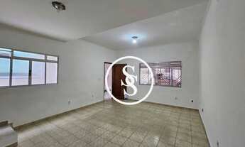 Imagem: Sobrado com 3 dormitórios à venda, 208