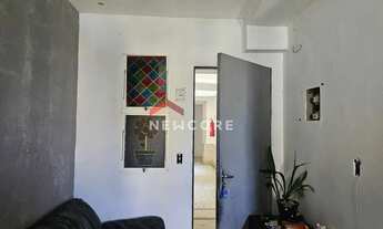 Imagem 2: Apartamento em Rua São Francisco - Sé - São Paulo/SP