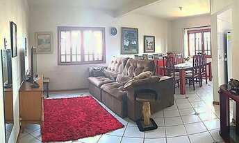 Imagem: Casa 3 Quartos com 1 Suíte e 304m² - Jardim