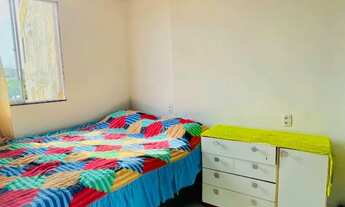 Imagem 5: Pacote carnaval/ casa vista mar em Amaralina