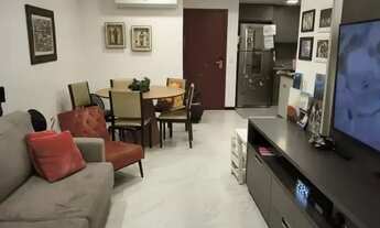 Imagem: Imóvel para venda possui 130 metros quadrados