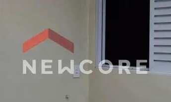 Imagem 5: Casa em Rua Cinco - Jardim Somar - Peruíbe/SP