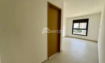 Imagem 5: APARTAMENTO - 4 SUÍTES PLENAS - ÁREA 245m² - DECK23 BY OPUS - SETOR BUENO - GOIÂNIA/GO