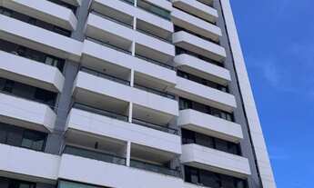 Imagem: Excelente Apartamento a Venda