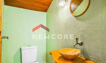 Imagem 4: Casa em Rua Lopo Gonçalves - Cidade Baixa - Porto Alegre/RS