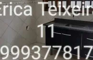 Imagem 5: Casa de 2 quartos no Jd São Jorge - FL35