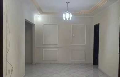 Imagem 6: Casa simples a venda na samambaia