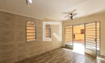 Imagem 3: Casa à Venda - Vila Nhocuné, 4 Quartos, 214 m2