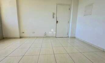 Imagem 3: Apartamento para aluguel no Centro em São Vicente