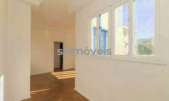 Imagem 4: Apartamento : Padrão / Residencial / Urca