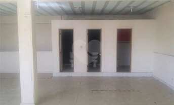 Imagem 3: Prédio inteiro à venda ou para locação em Jardim Marabá(zona Sul) - SP