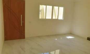 Imagem 5: Casa à venda com 3 quartos - Jardim das Indústrias