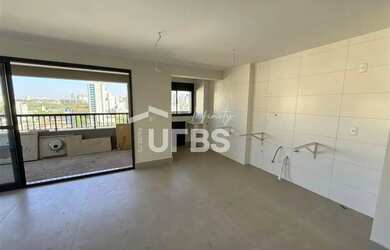 Imagem 2: Catena Aeroporto 3 suítes plenas, 100 m², rooftop de lazer e localização privilegiada em