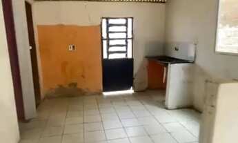 Imagem 5: Casa a venda na cidade tabajara/Olinda Av Ubirajara n13