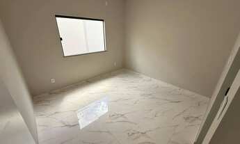 Imagem 6: Vendo Casa no Araçagy, 98m², 03 Quartos, Oportunidade
