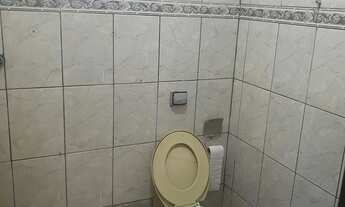 Imagem 4: Alugo casa Casa com 2 dormitórios