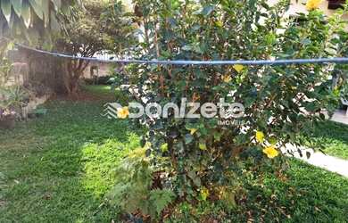 Imagem 3: Terreno à venda, 400 m² por R$ 1.280.000,00 - Vila Valparaíso - Santo André/SP