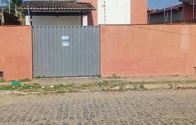 Imagem 3: CASA A VENDA EM NOVA ESPERANÇA. FINANCIA
