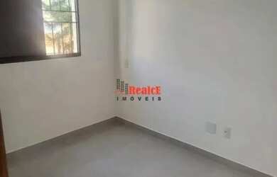 Imagem 4: Apartamento (Apartamento Padrão) para Venda, 1 dorm(s), 30 m²