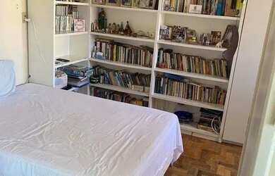 Imagem 5: Apartamento à venda no VELEIRO, CENTRO, Aracaju, SE